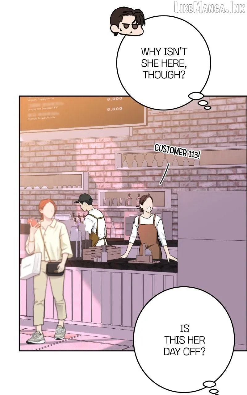 I’ll Give You the Most Rotten One Chapter 106 page 79 - 