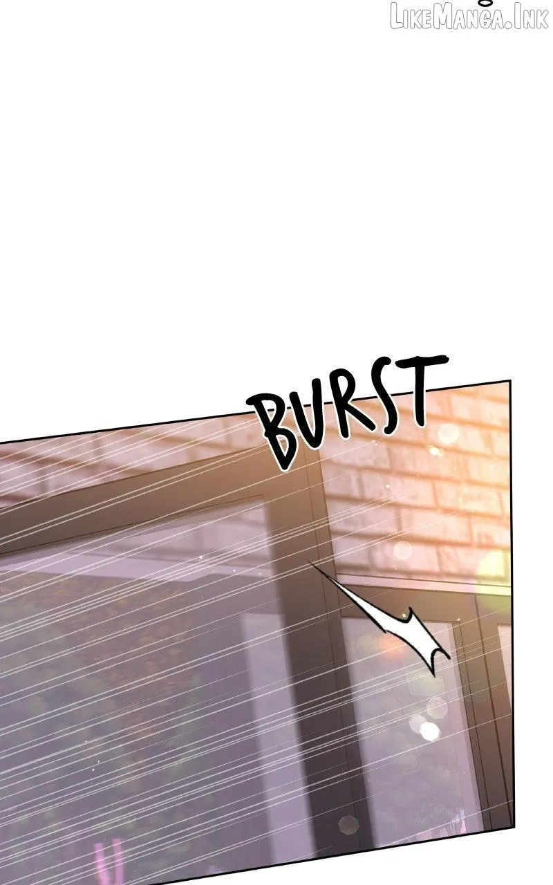 I’ll Give You the Most Rotten One Chapter 106 page 80 - 