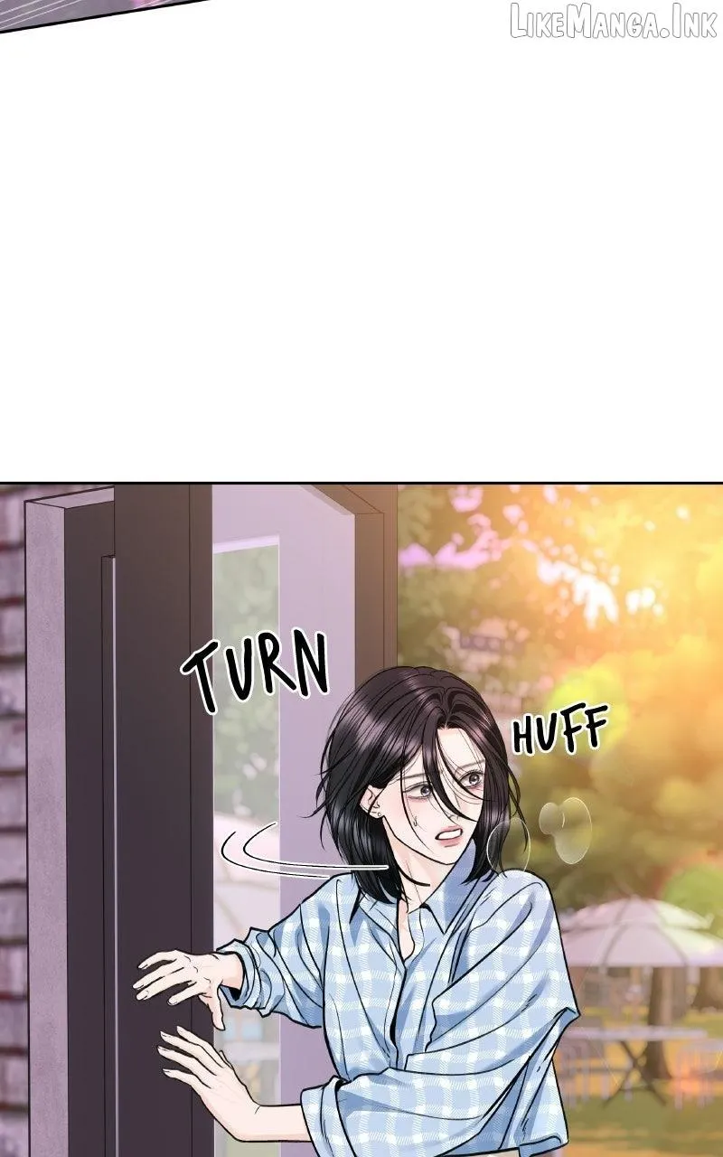 I’ll Give You the Most Rotten One Chapter 106 page 81 - 