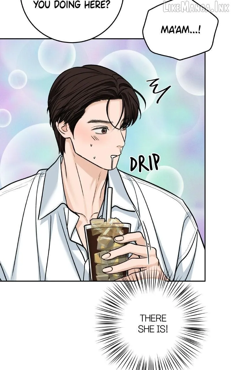 I’ll Give You the Most Rotten One Chapter 106 page 83 - 