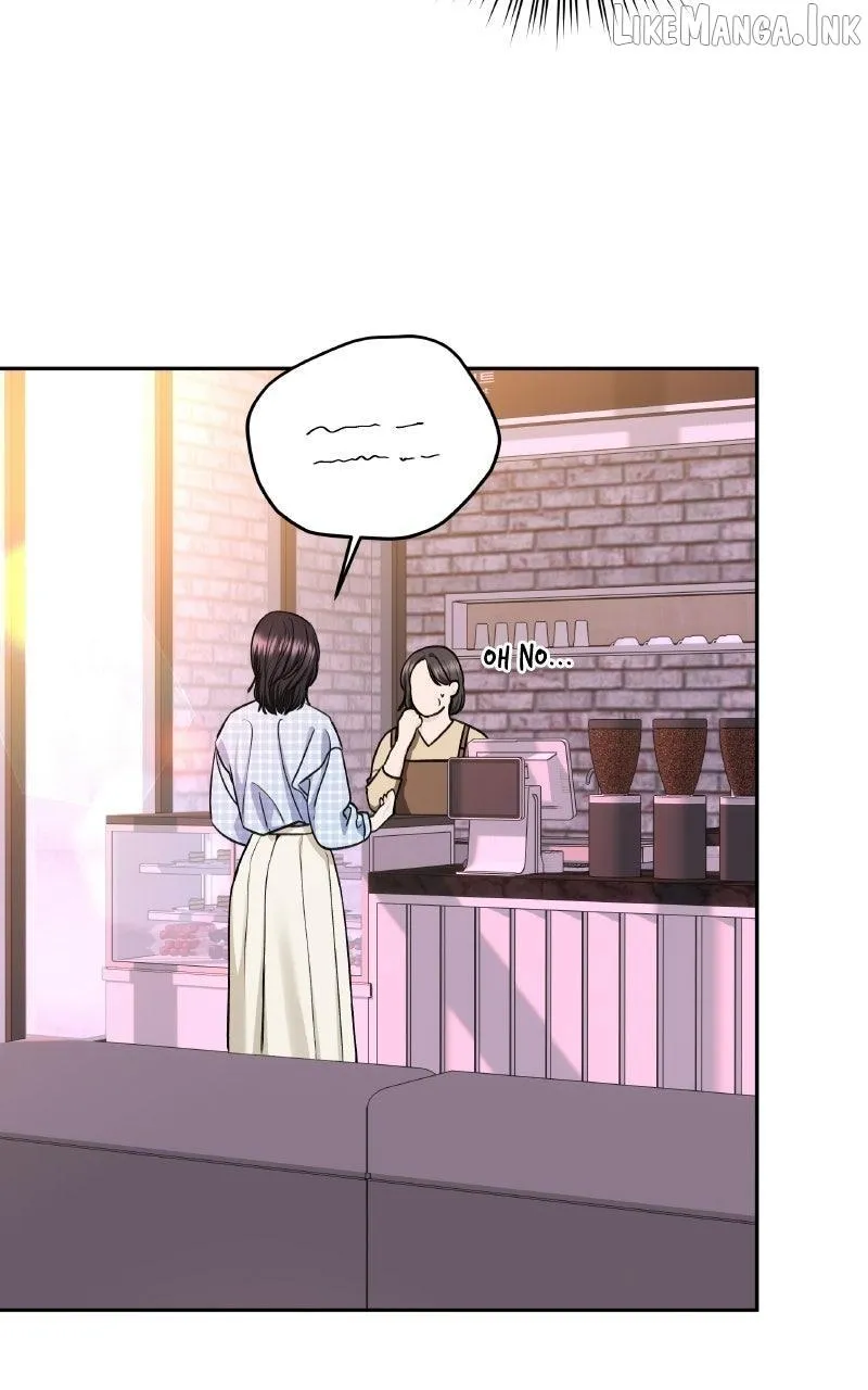 I’ll Give You the Most Rotten One Chapter 106 page 84 - 