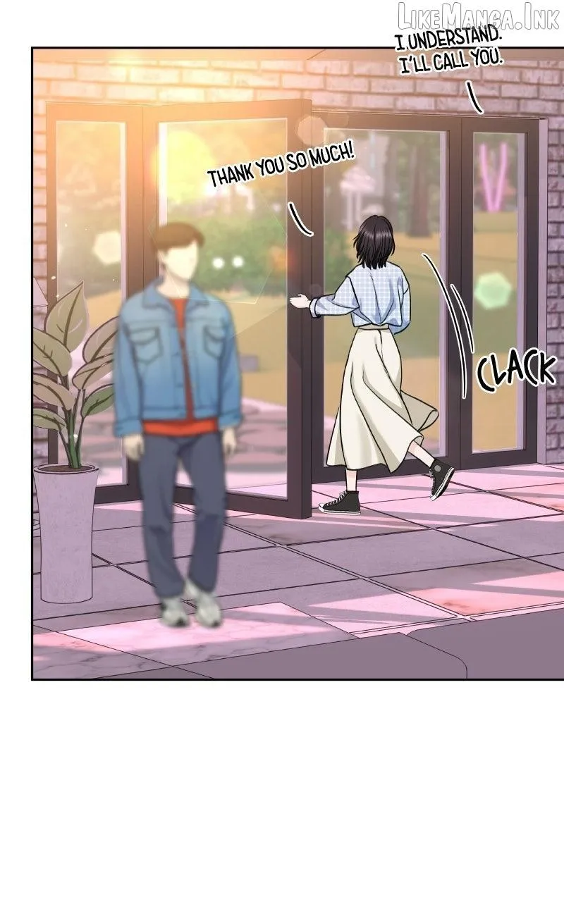 I’ll Give You the Most Rotten One Chapter 106 page 85 - 
