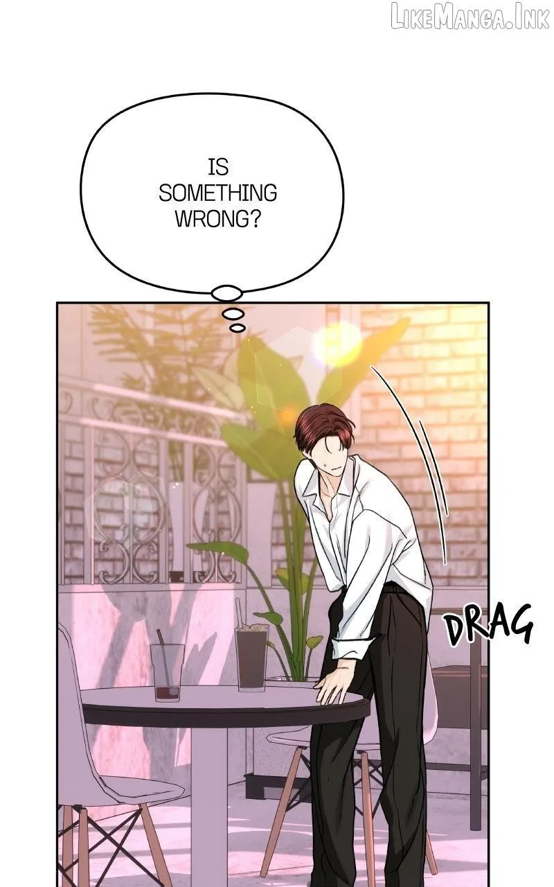 I’ll Give You the Most Rotten One Chapter 106 page 86 - 