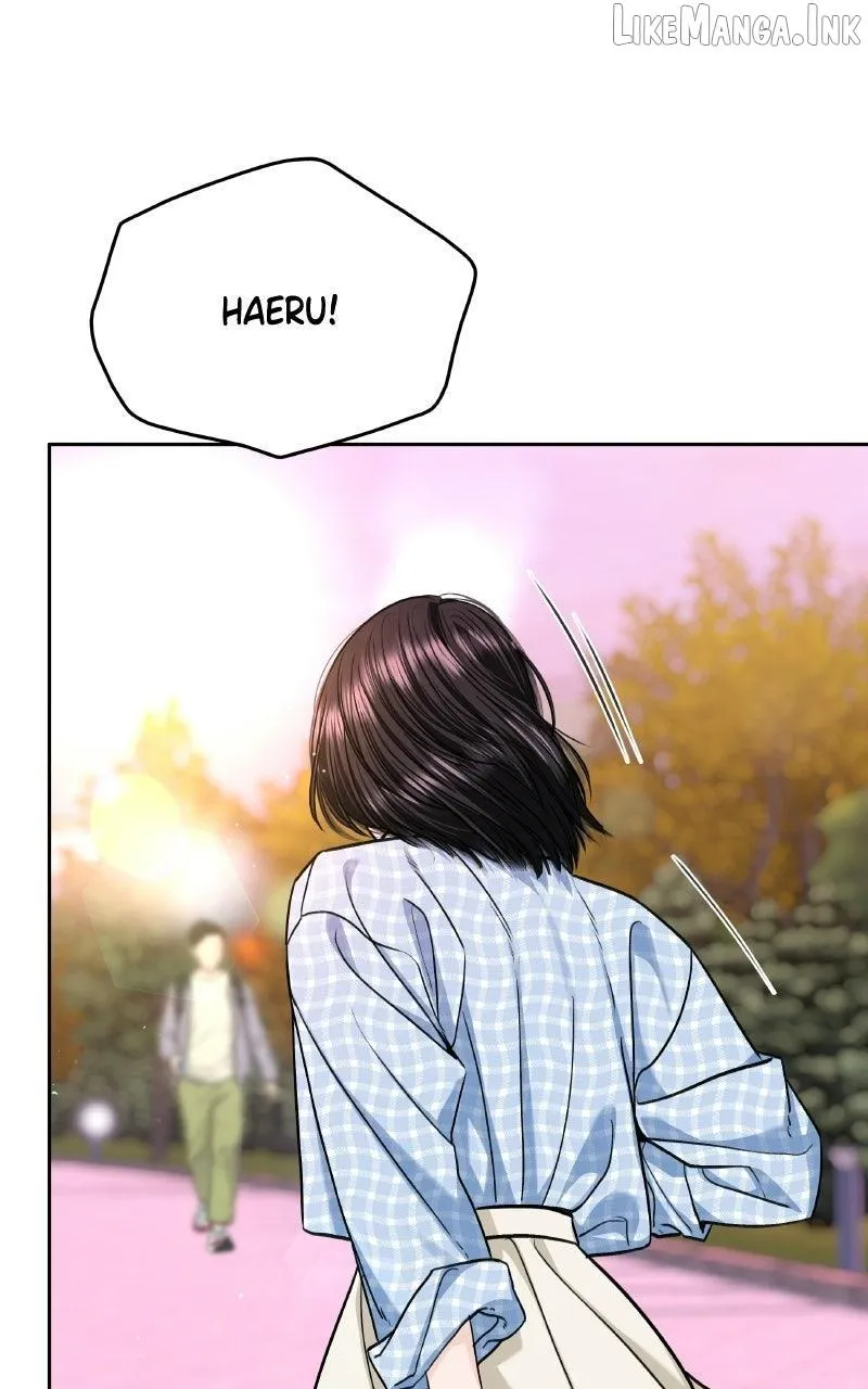 I’ll Give You the Most Rotten One Chapter 106 page 88 - 