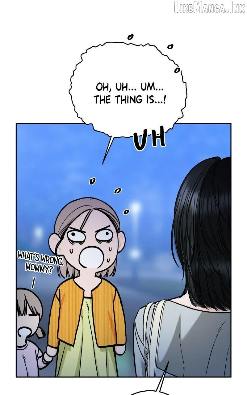 I’ll Give You the Most Rotten One Chapter 106 page 10 - 