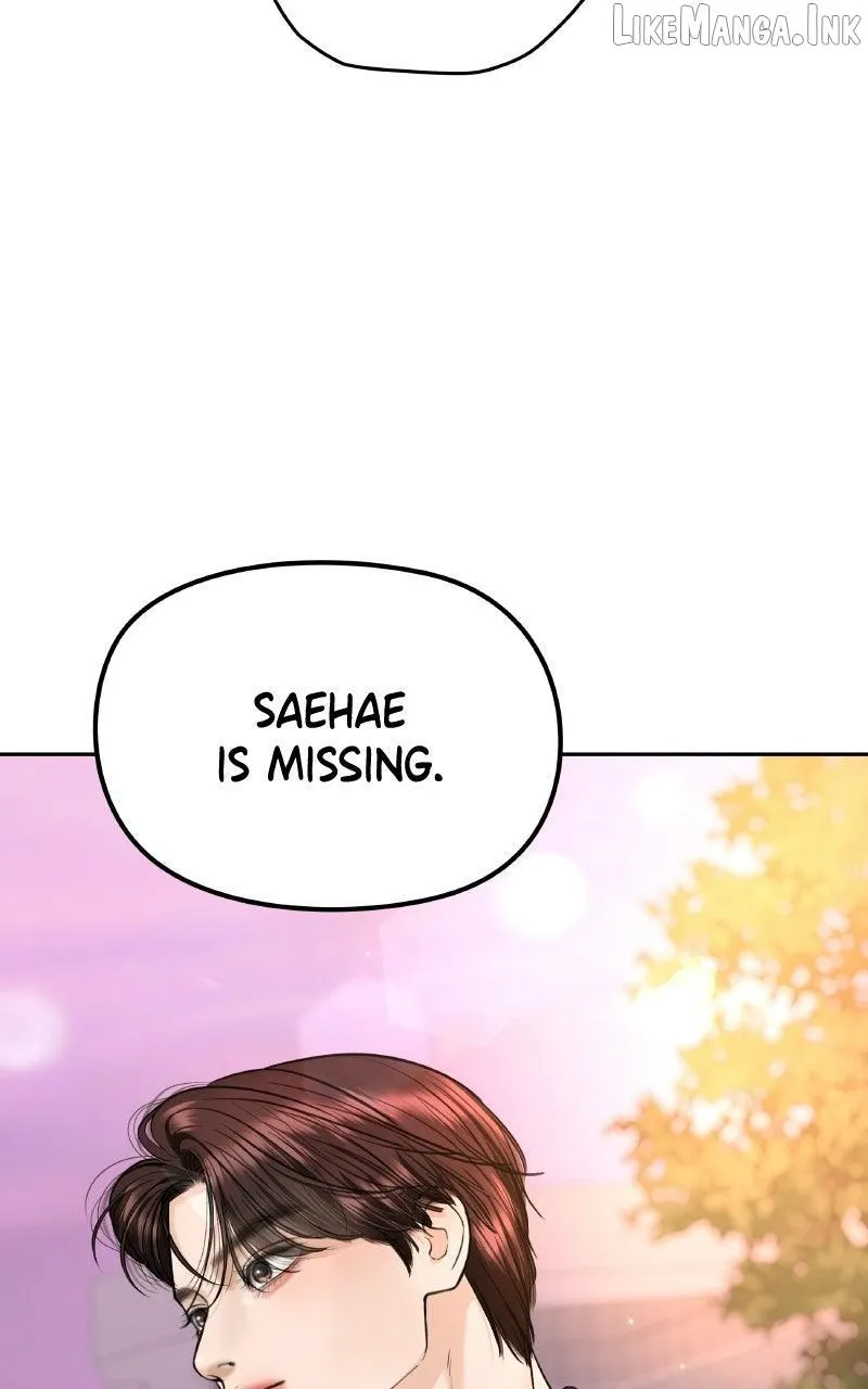 I’ll Give You the Most Rotten One Chapter 106 page 92 - 