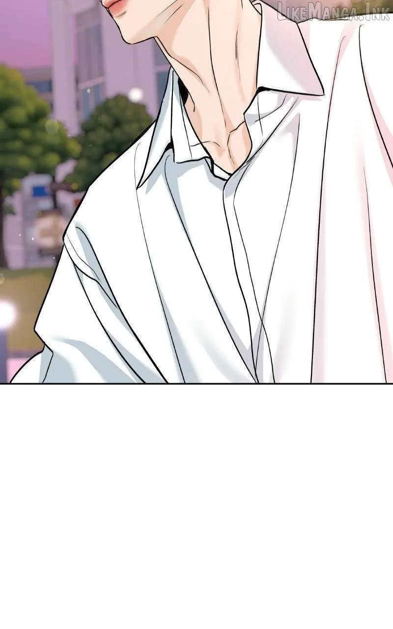 I’ll Give You the Most Rotten One Chapter 106 page 93 - 