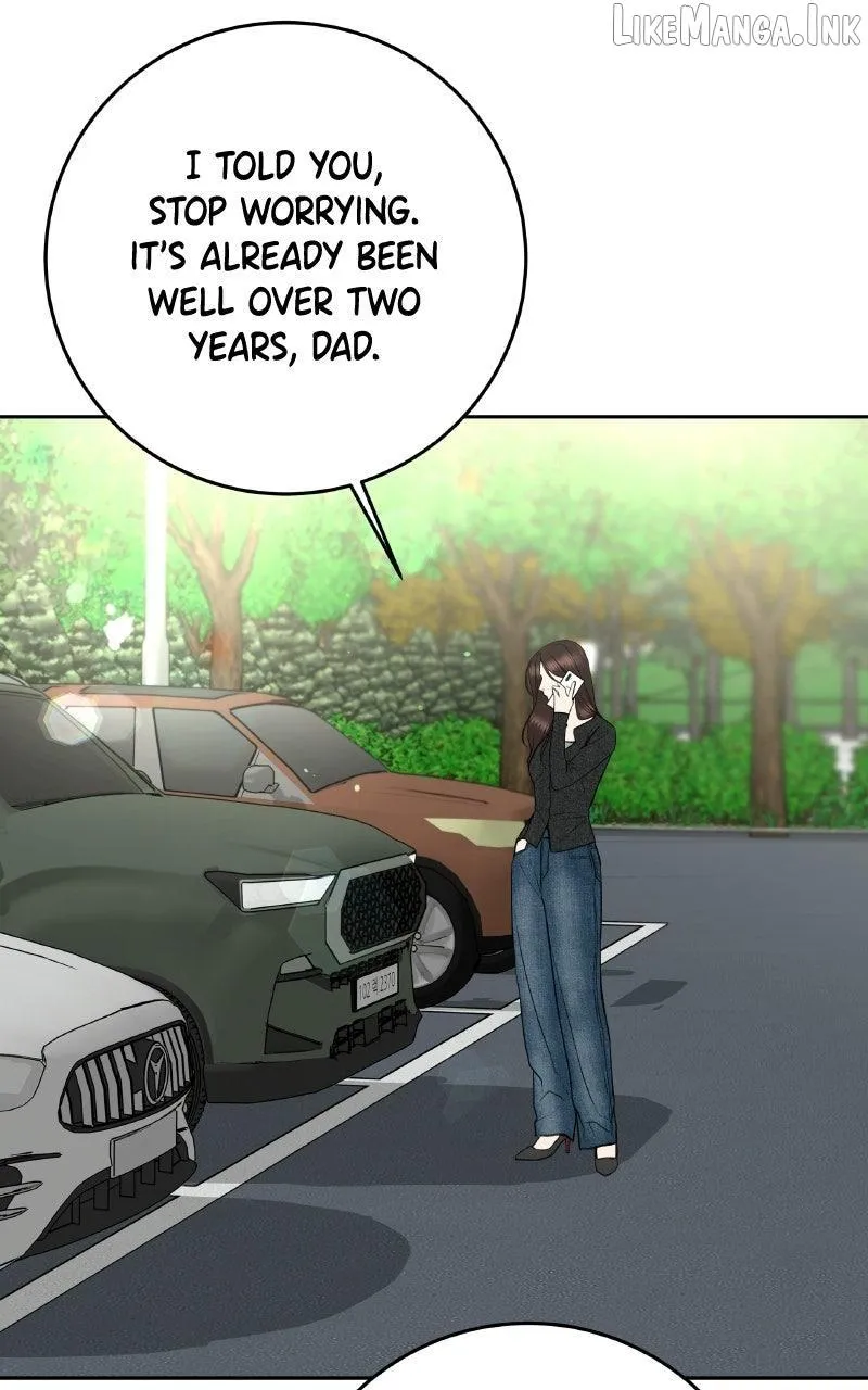 I’ll Give You the Most Rotten One Chapter 106 page 96 - 