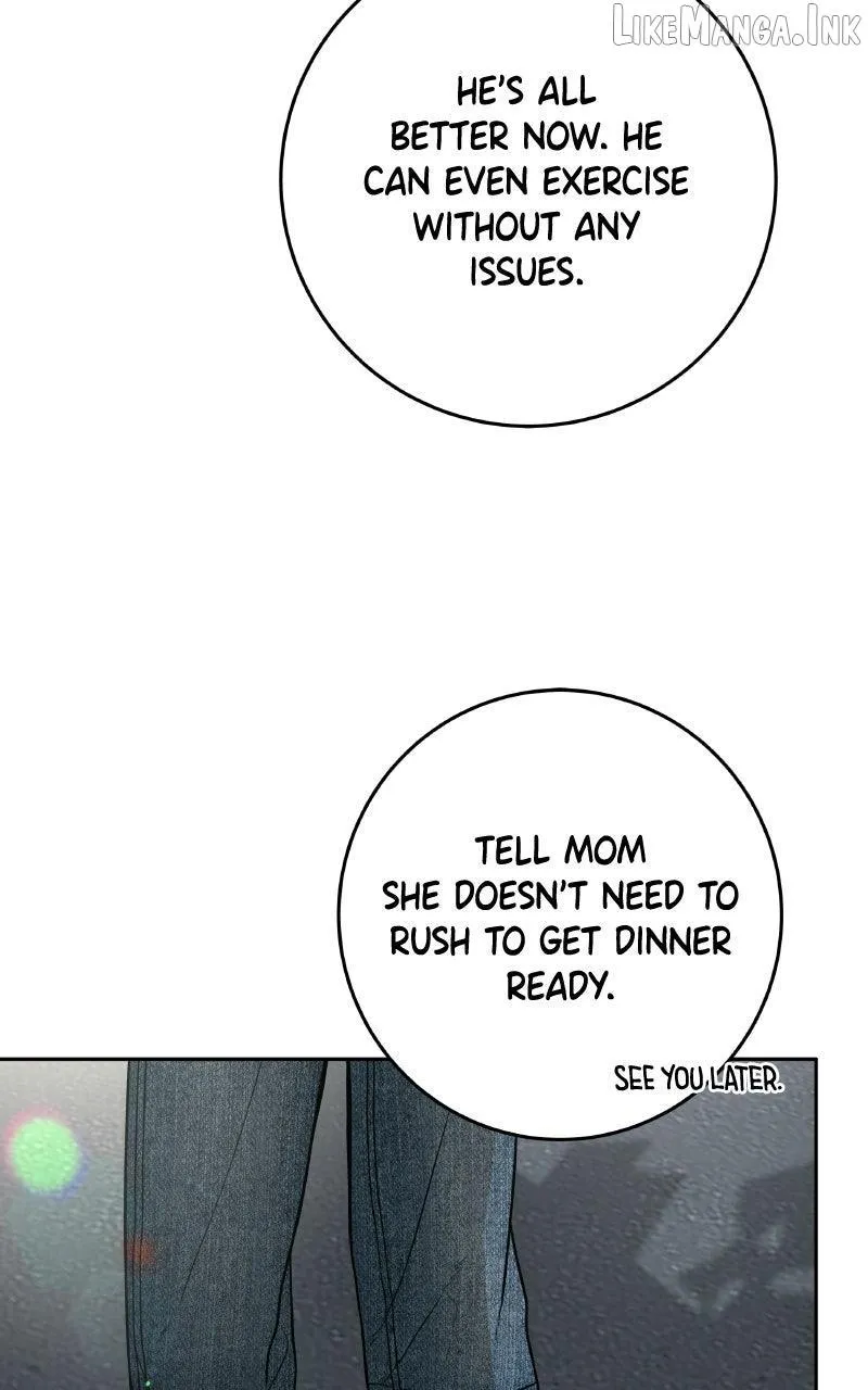 I’ll Give You the Most Rotten One Chapter 106 page 97 - 