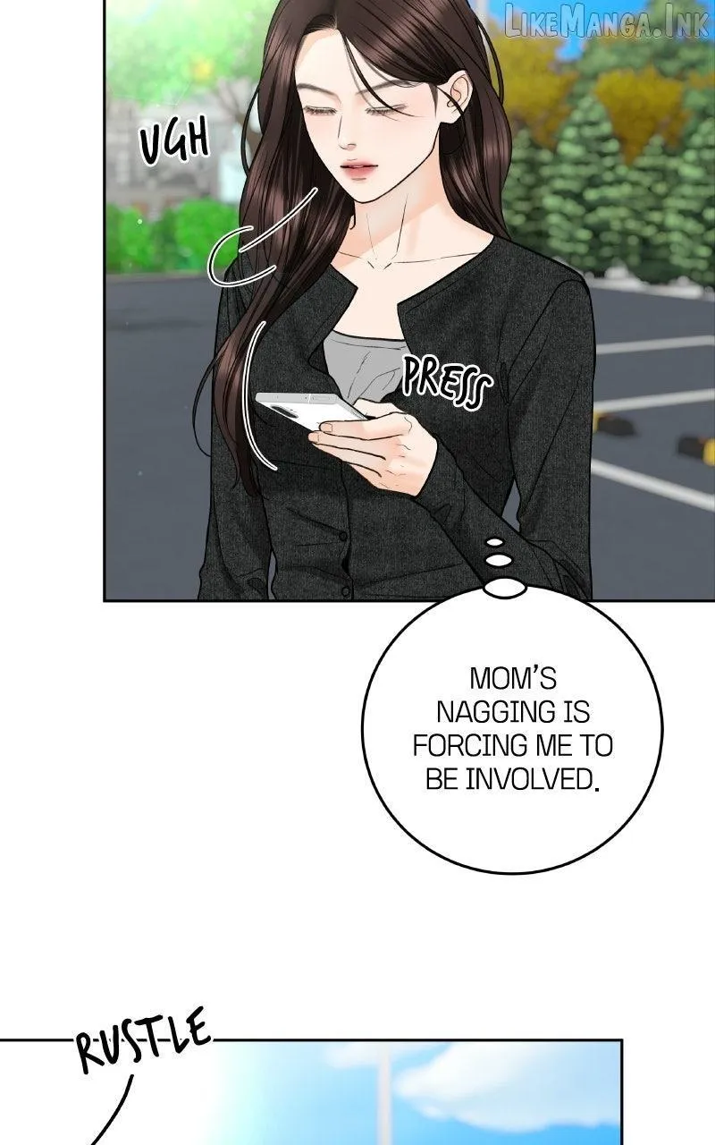 I’ll Give You the Most Rotten One Chapter 106 page 99 - 