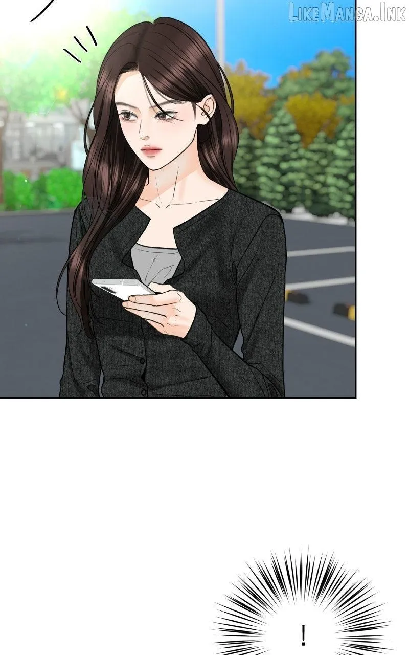 I’ll Give You the Most Rotten One Chapter 106 page 100 - 