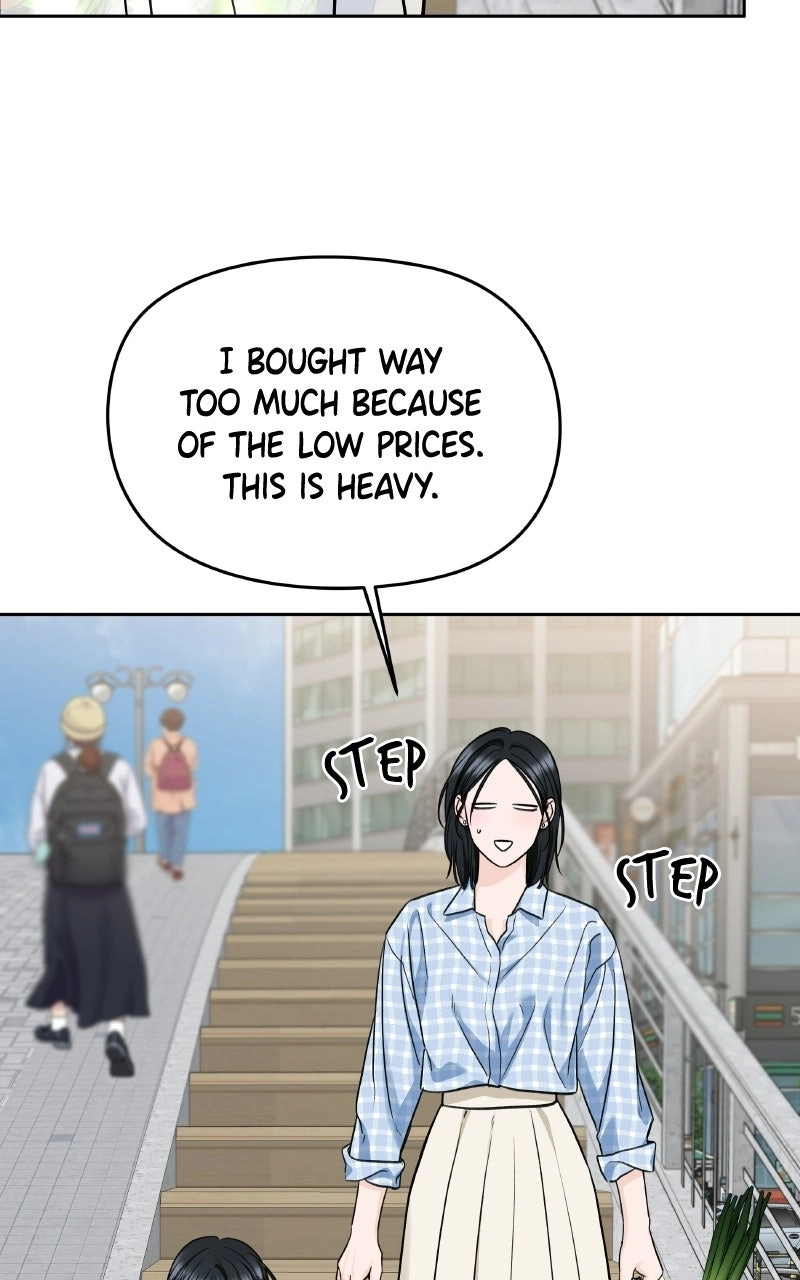 I’ll Give You the Most Rotten One Chapter 107 page 2 - 