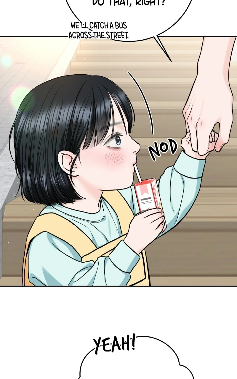 I’ll Give You the Most Rotten One Chapter 107 page 11 - 