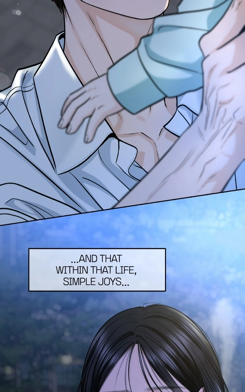 I’ll Give You the Most Rotten One Chapter 107 page 101 - 