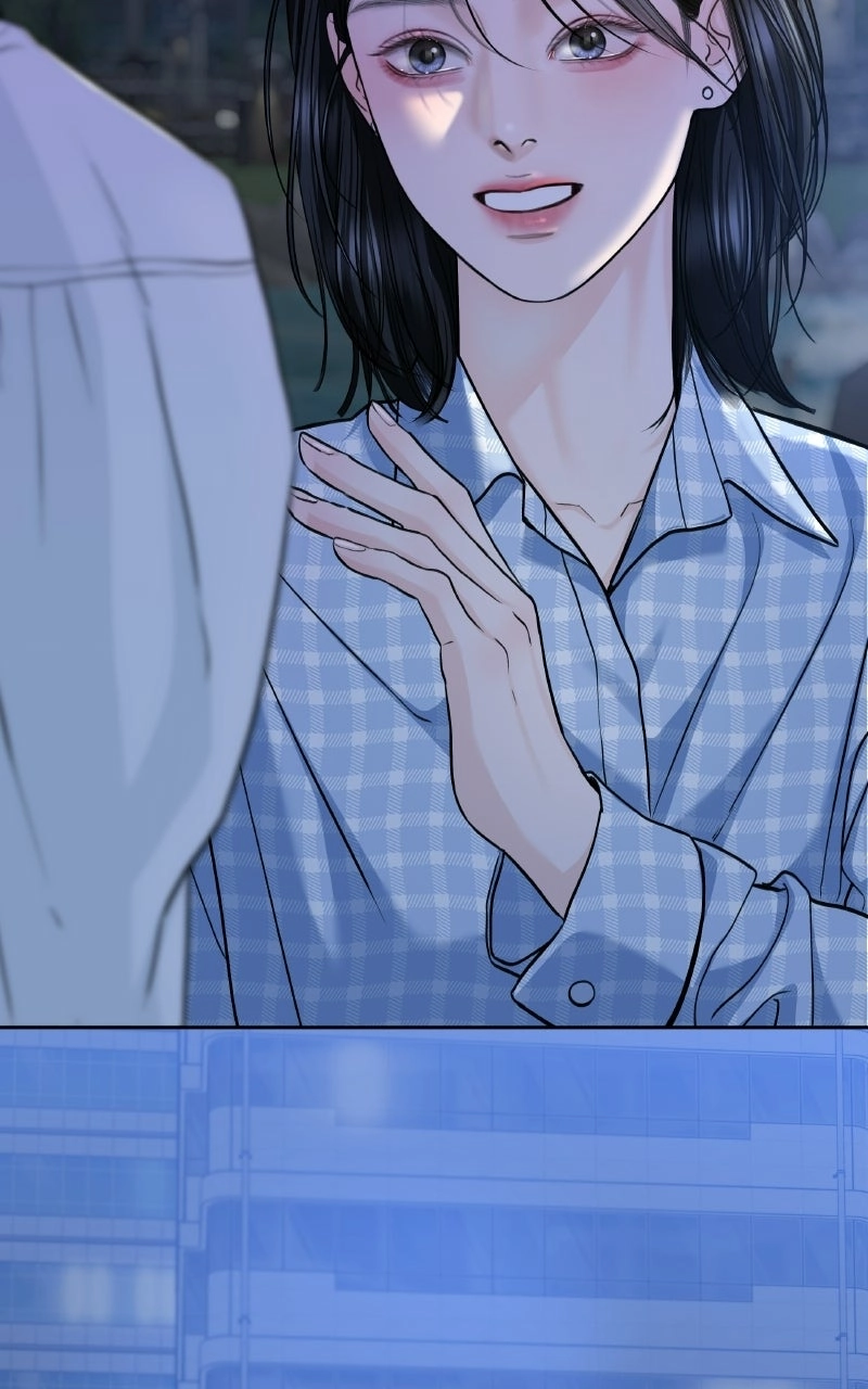 I’ll Give You the Most Rotten One Chapter 107 page 102 - 