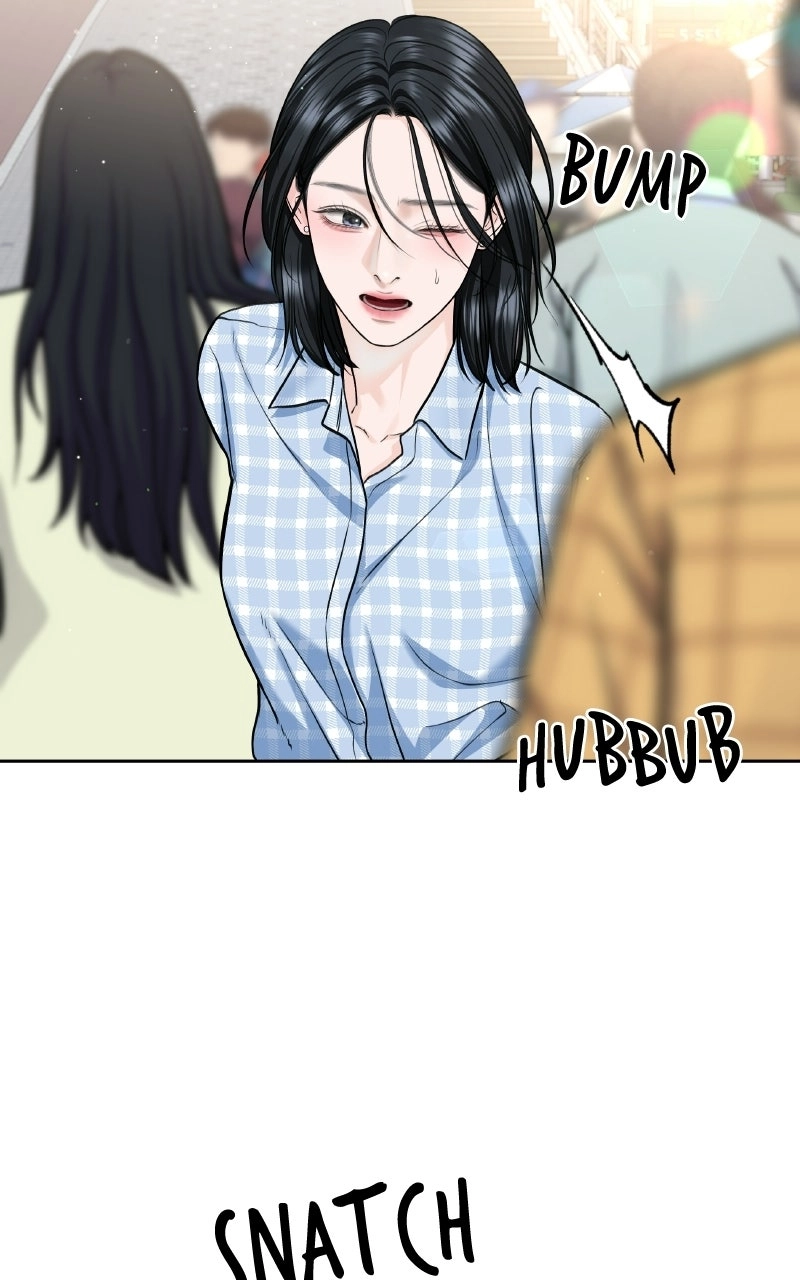 I’ll Give You the Most Rotten One Chapter 107 page 15 - 