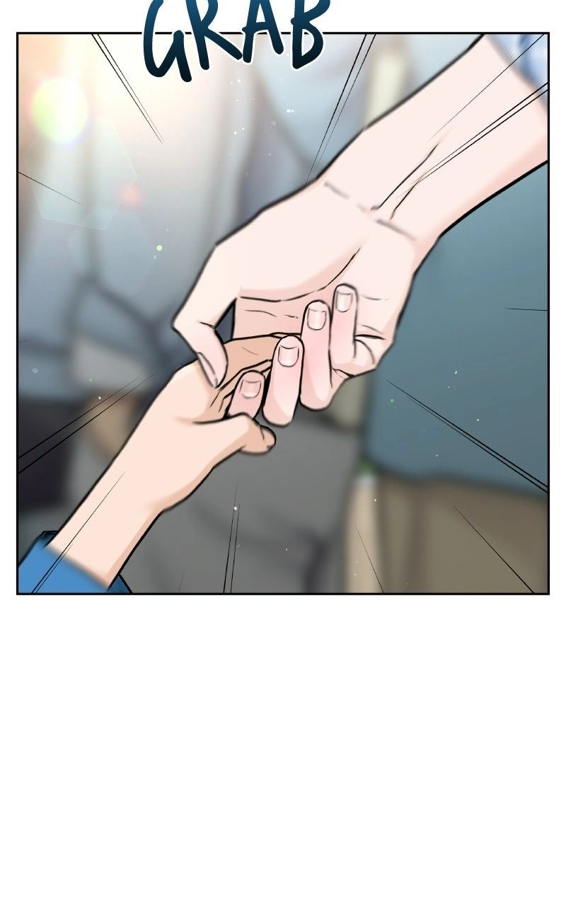 I’ll Give You the Most Rotten One Chapter 107 page 17 - 