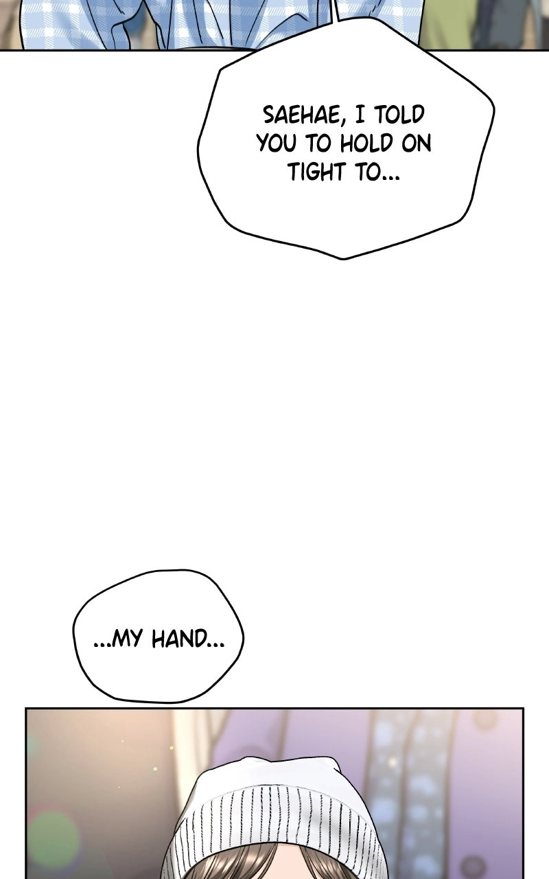 I’ll Give You the Most Rotten One Chapter 107 page 19 - 