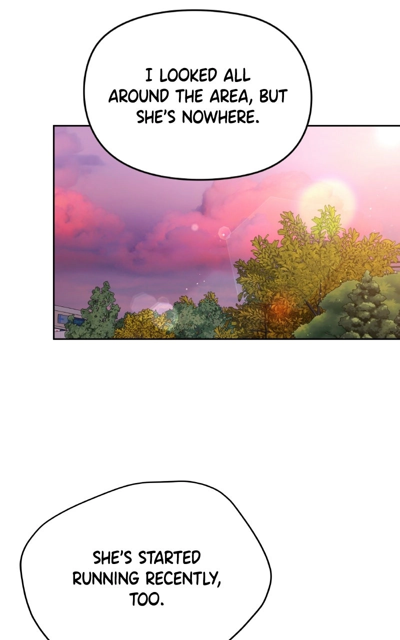 I’ll Give You the Most Rotten One Chapter 107 page 24 - 