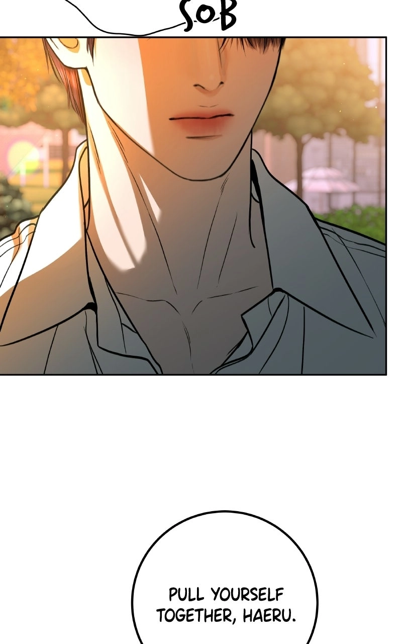 I’ll Give You the Most Rotten One Chapter 107 page 29 - 