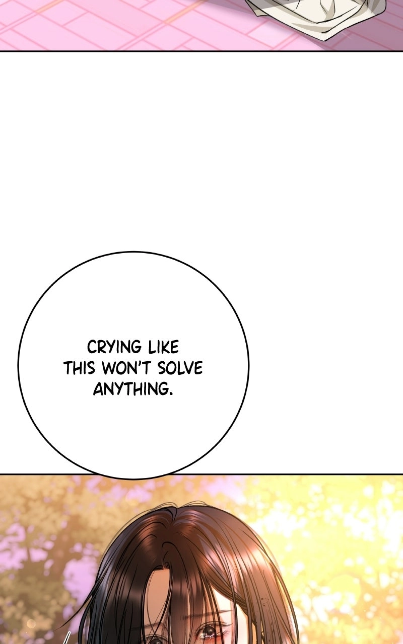 I’ll Give You the Most Rotten One Chapter 107 page 31 - 
