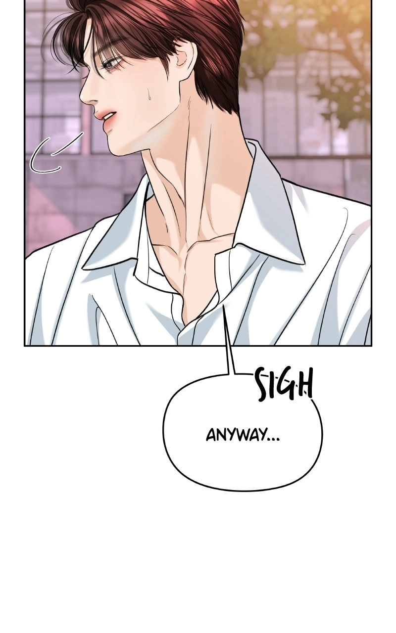 I’ll Give You the Most Rotten One Chapter 107 page 36 - 