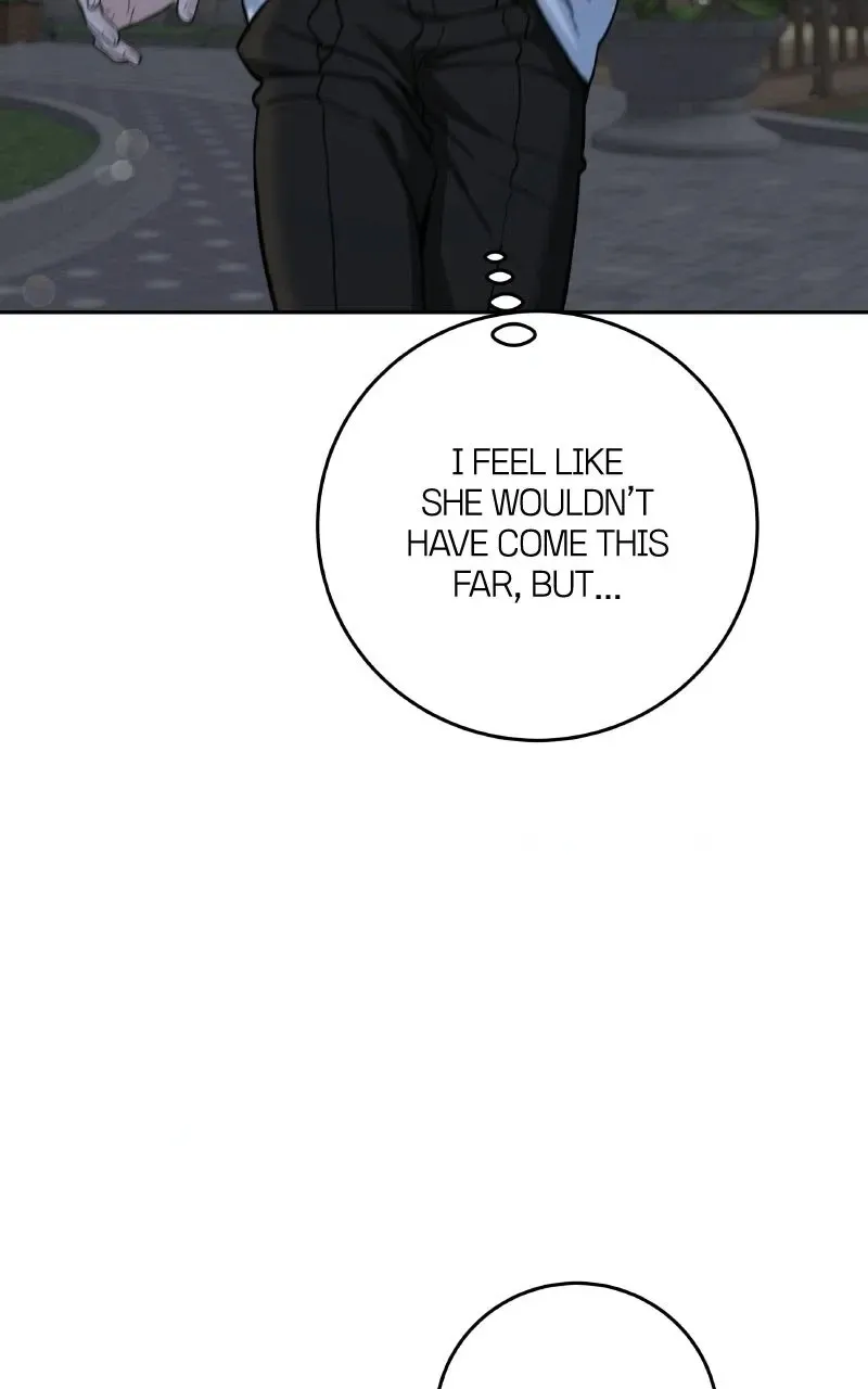 I’ll Give You the Most Rotten One Chapter 107 page 40 - 