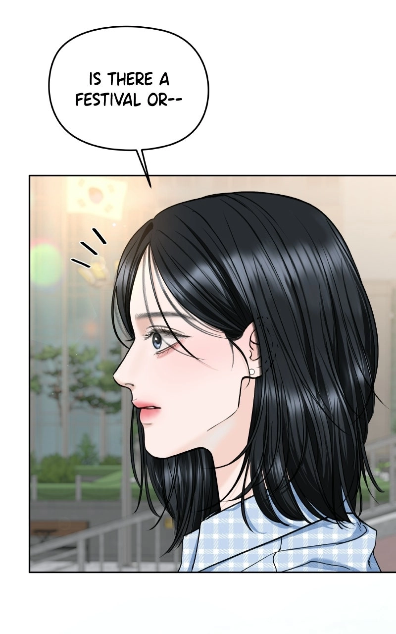 I’ll Give You the Most Rotten One Chapter 107 page 5 - 
