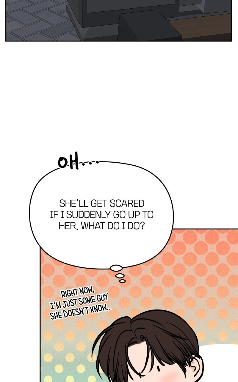 I’ll Give You the Most Rotten One Chapter 107 page 44 - 