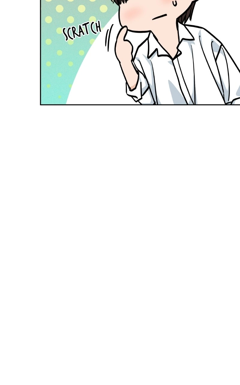I’ll Give You the Most Rotten One Chapter 107 page 45 - 