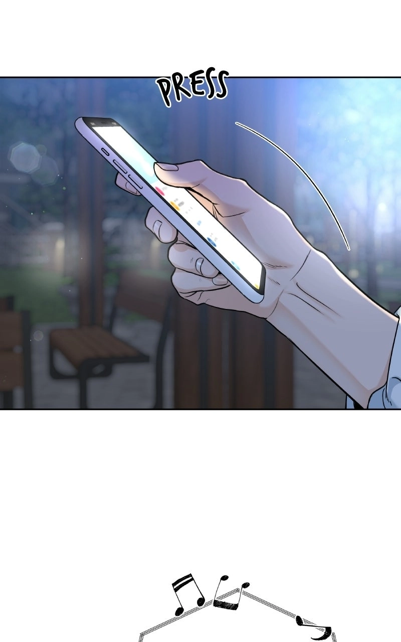 I’ll Give You the Most Rotten One Chapter 107 page 46 - 