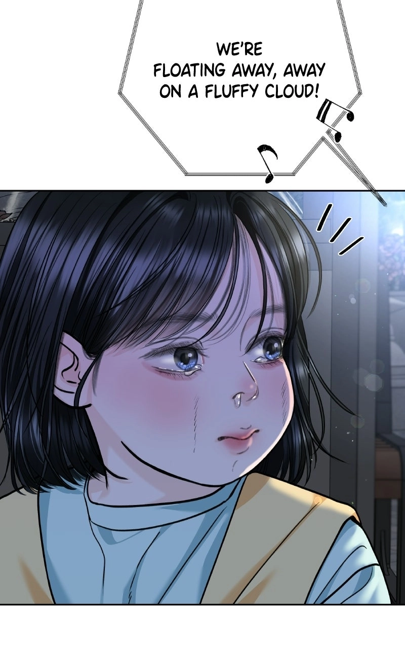 I’ll Give You the Most Rotten One Chapter 107 page 47 - 