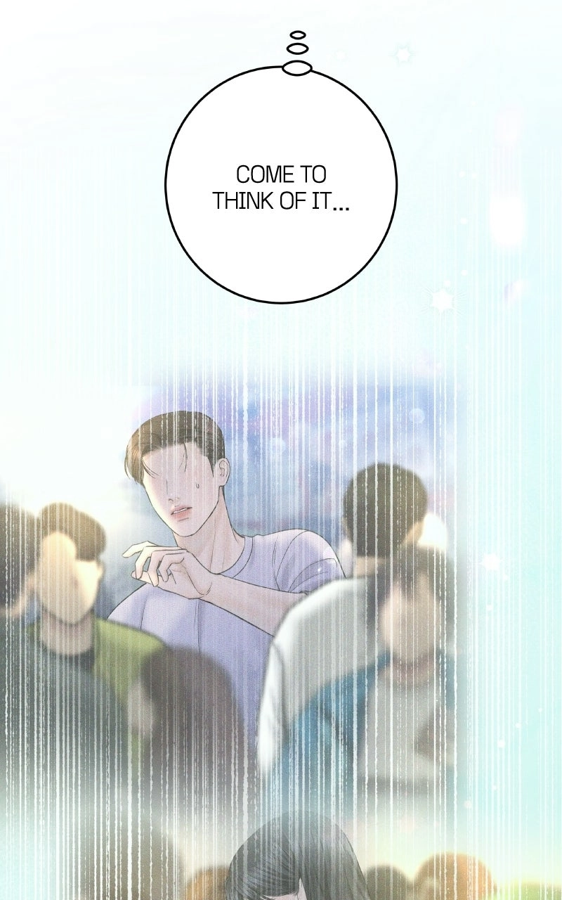 I’ll Give You the Most Rotten One Chapter 107 page 6 - 