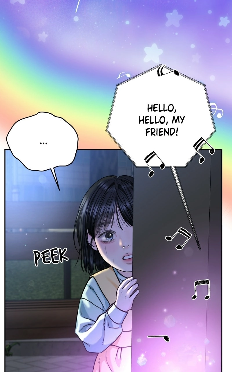 I’ll Give You the Most Rotten One Chapter 107 page 51 - 