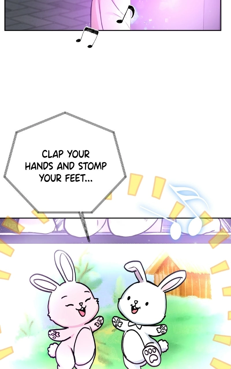 I’ll Give You the Most Rotten One Chapter 107 page 52 - 