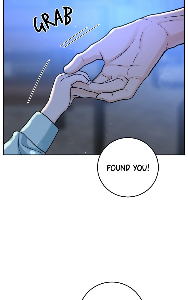 I’ll Give You the Most Rotten One Chapter 107 page 55 - 