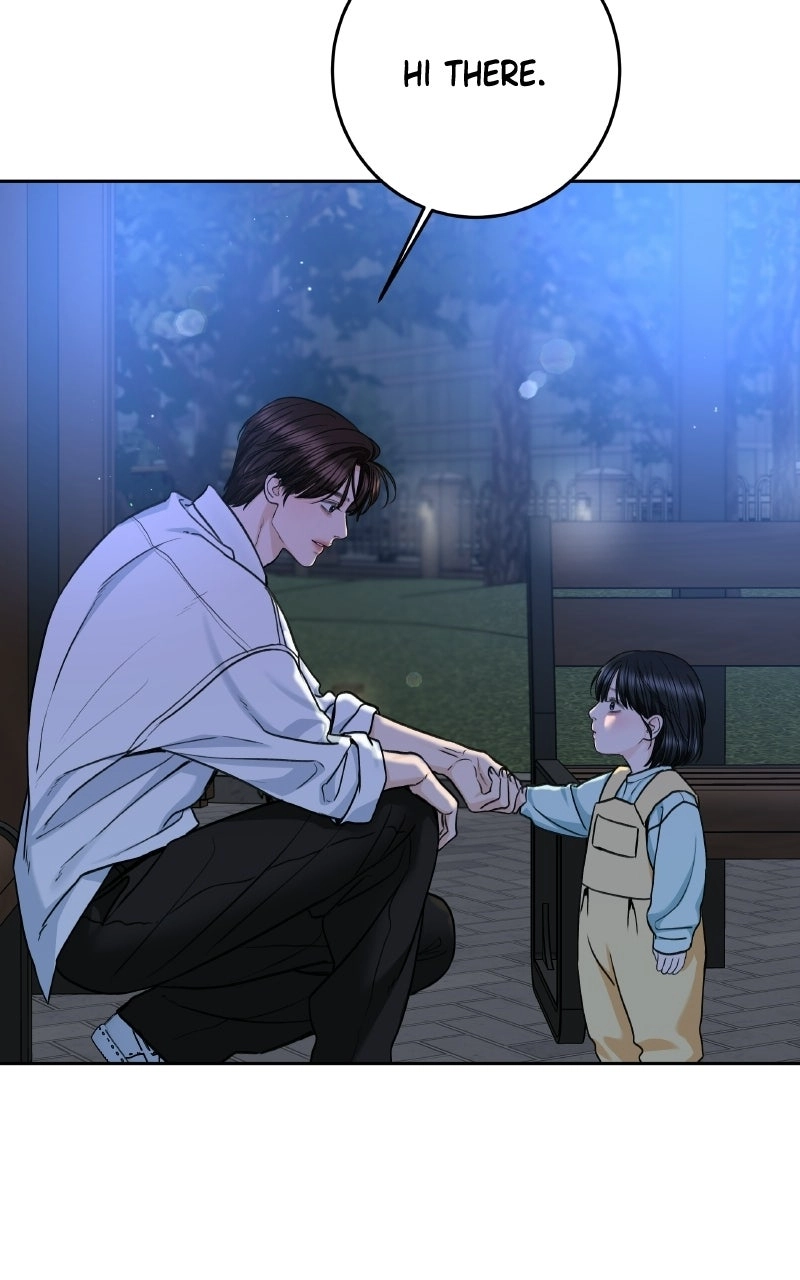 I’ll Give You the Most Rotten One Chapter 107 page 56 - 