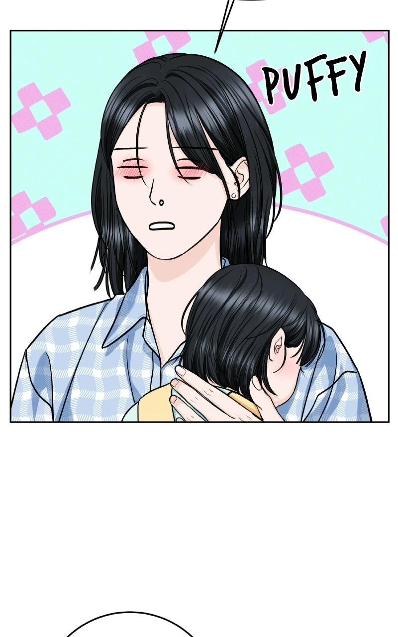 I’ll Give You the Most Rotten One Chapter 107 page 58 - 