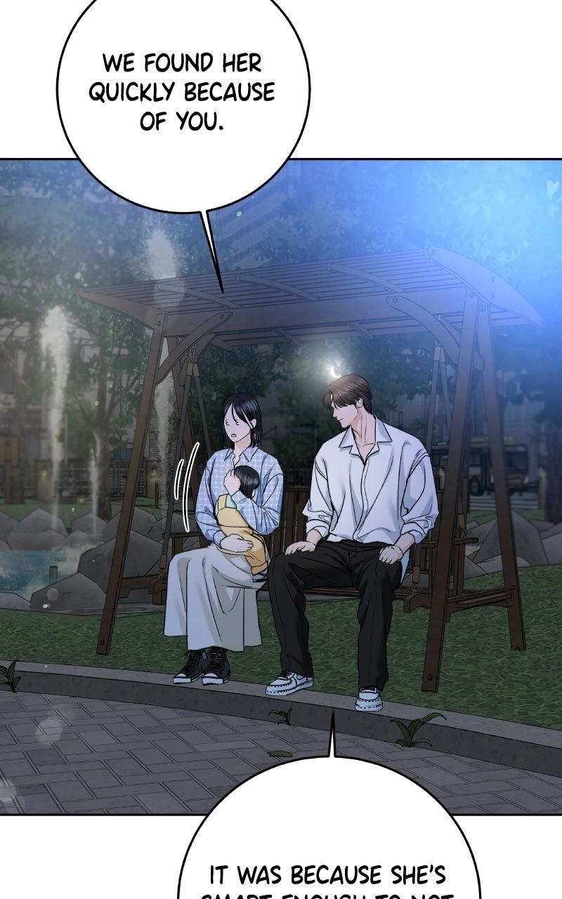 I’ll Give You the Most Rotten One Chapter 107 page 59 - 