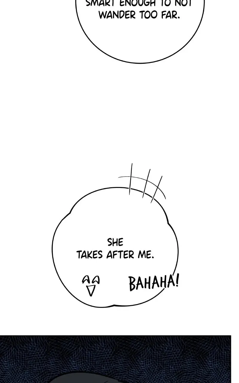 I’ll Give You the Most Rotten One Chapter 107 page 60 - 