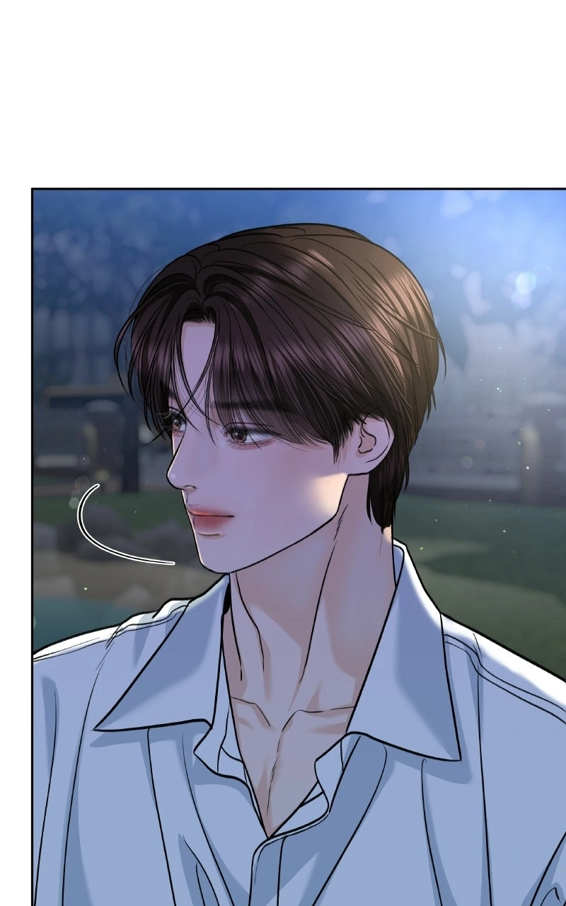 I’ll Give You the Most Rotten One Chapter 107 page 62 - 