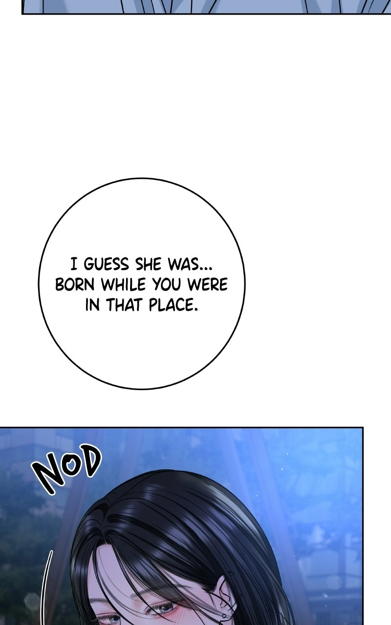 I’ll Give You the Most Rotten One Chapter 107 page 63 - 