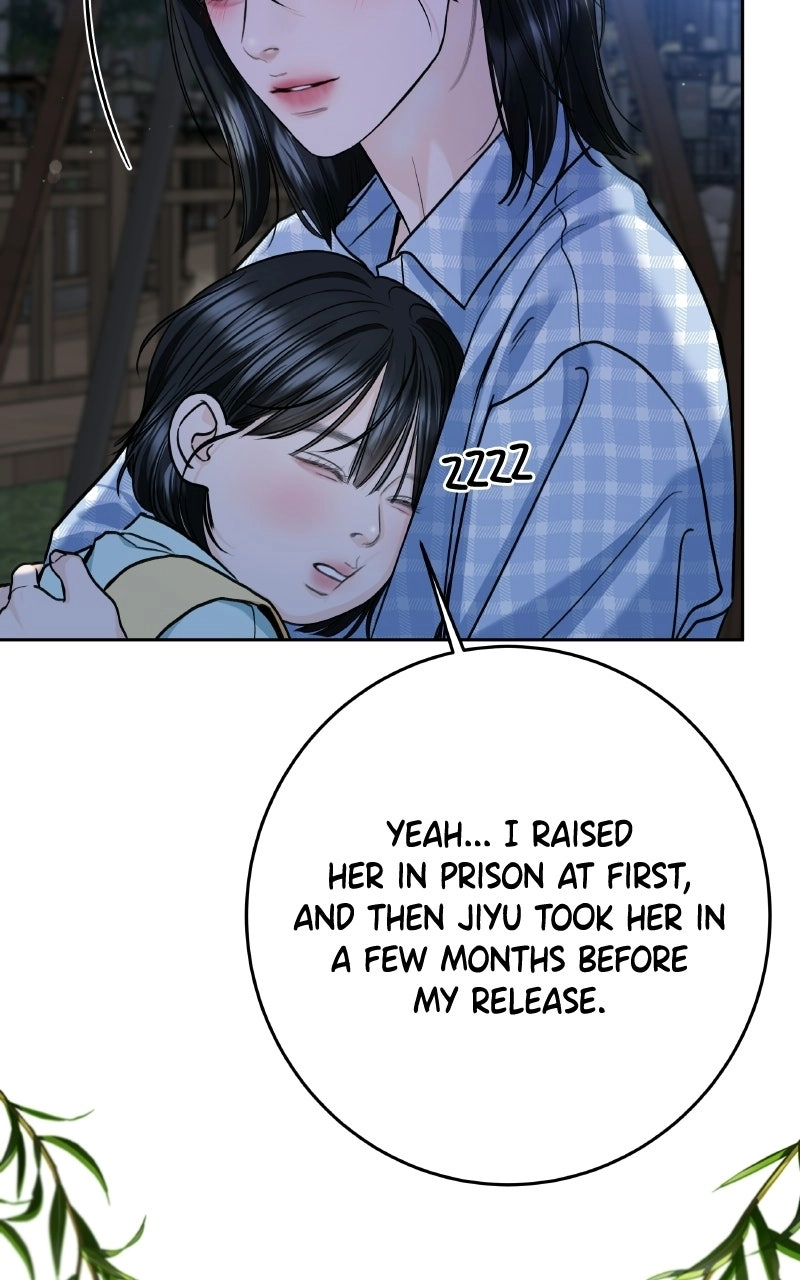 I’ll Give You the Most Rotten One Chapter 107 page 64 - 