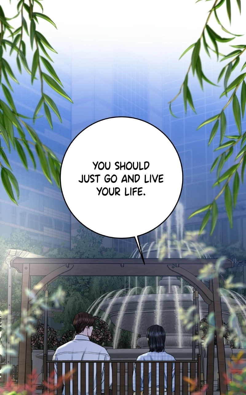I’ll Give You the Most Rotten One Chapter 107 page 65 - 
