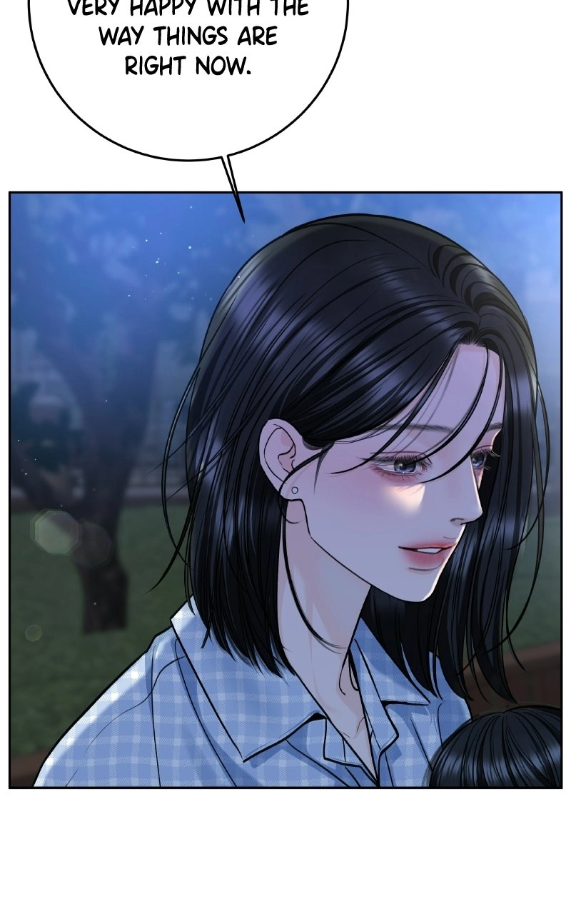 I’ll Give You the Most Rotten One Chapter 107 page 67 - 