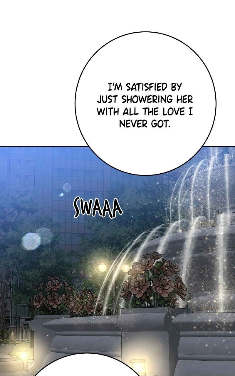 I’ll Give You the Most Rotten One Chapter 107 page 68 - 