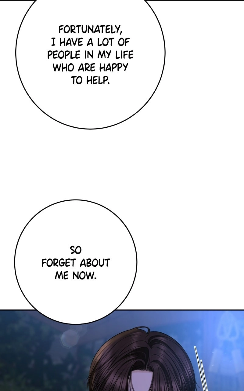 I’ll Give You the Most Rotten One Chapter 107 page 69 - 