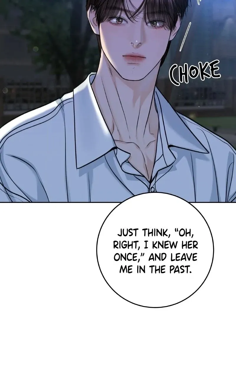 I’ll Give You the Most Rotten One Chapter 107 page 70 - 