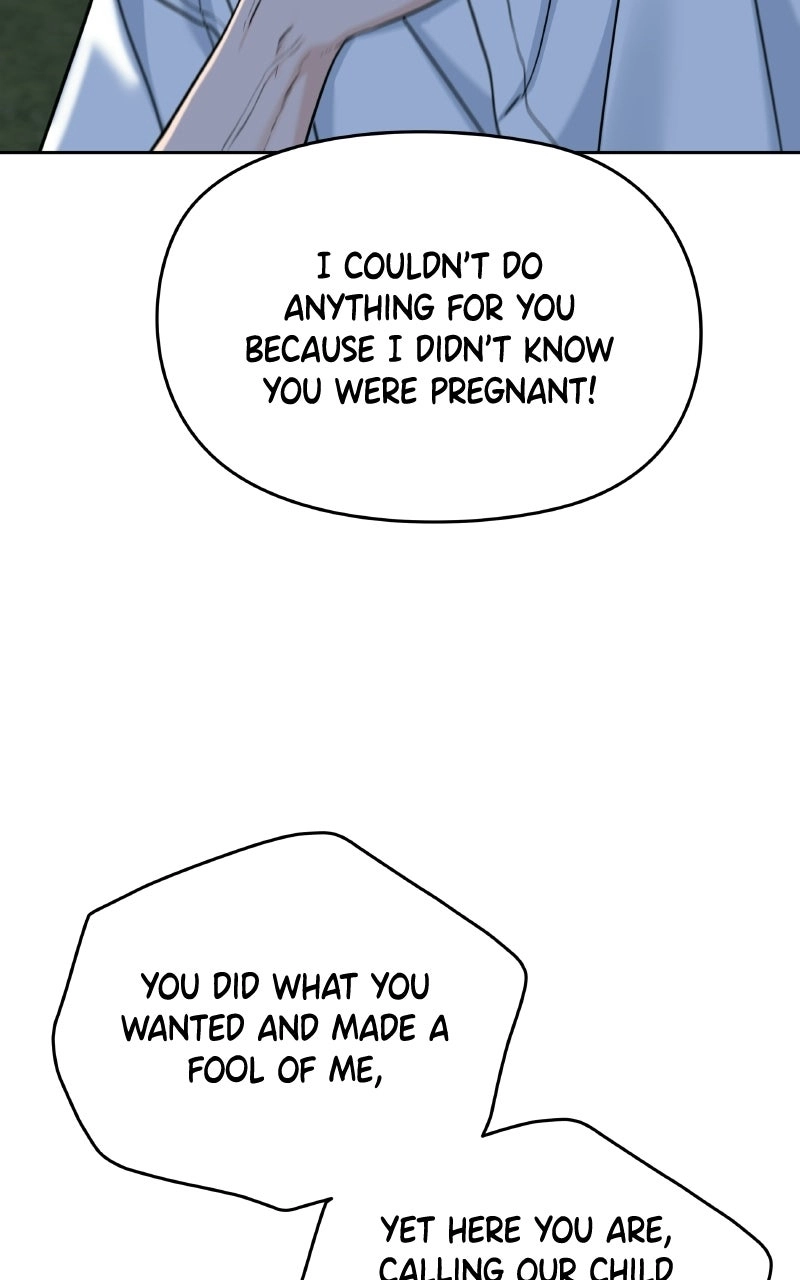 I’ll Give You the Most Rotten One Chapter 107 page 74 - 
