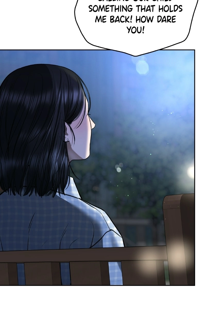 I’ll Give You the Most Rotten One Chapter 107 page 75 - 